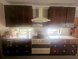 From Morning Coffee To Sunset Wine - This Porch Has It All