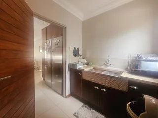 From Morning Coffee To Sunset Wine - This Porch Has It All