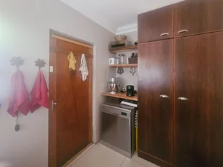 From Morning Coffee To Sunset Wine - This Porch Has It All