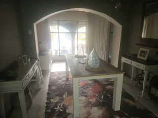 Spacious family home plus flat