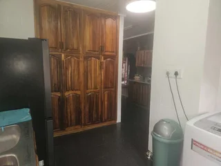 Spacious family home plus flat