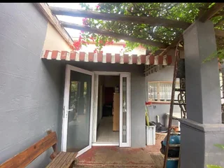 Charming Family Home in Desirable Beaconsfield