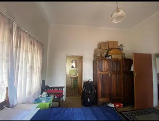 Charming Family Home in Desirable Beaconsfield