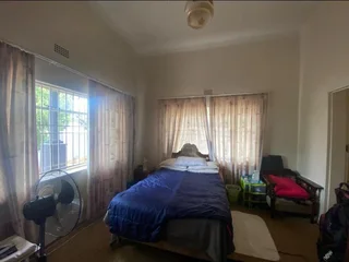 Charming Family Home in Desirable Beaconsfield