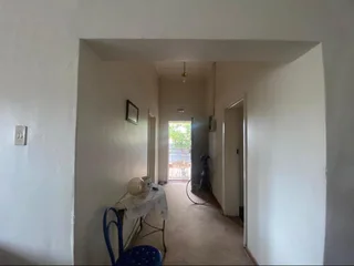 Charming Family Home in Desirable Beaconsfield