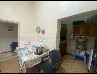 Charming Family Home in Desirable Beaconsfield