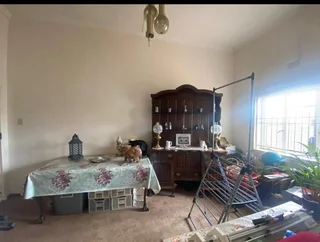 Charming Family Home in Desirable Beaconsfield