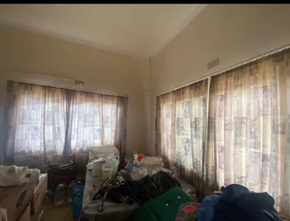 Charming Family Home in Desirable Beaconsfield