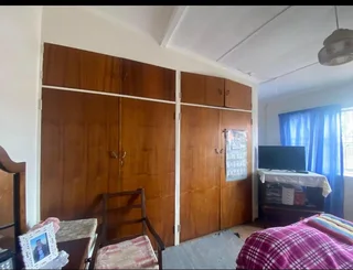 Charming Family Home in Desirable Beaconsfield