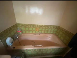 Charming Family Home in Desirable Beaconsfield