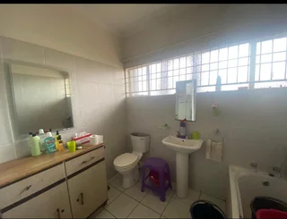 Charming Family Home in Desirable Beaconsfield