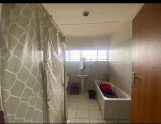 Charming Family Home in Desirable Beaconsfield