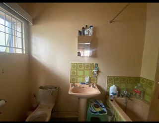 Charming Family Home in Desirable Beaconsfield