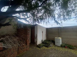 Charming Family Home in Desirable Beaconsfield