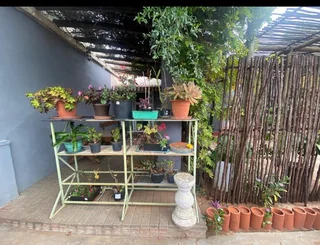 Charming Family Home in Desirable Beaconsfield