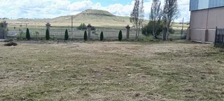 LARGE PROPARTY IDEAL FOR A ETREPRENEUR. NEXT TO FACTORY.