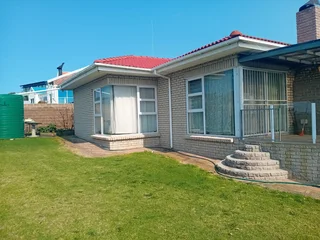 Charming Family Home in Prime Location