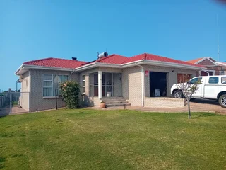 Charming Family Home in Prime Location