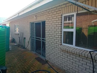 Charming Family Home in Prime Location