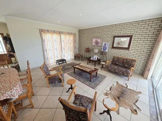 Charming Family Home in Prime Location