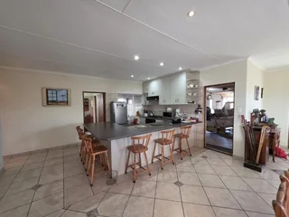 Charming Family Home in Prime Location