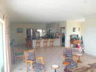 Charming Family Home in Prime Location