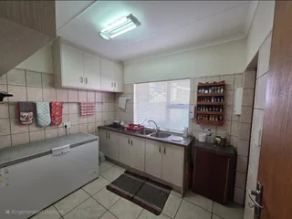 Charming Family Home in Prime Location