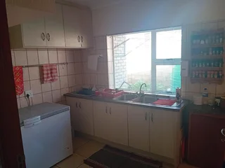 Charming Family Home in Prime Location