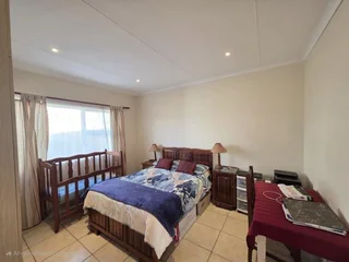 Charming Family Home in Prime Location