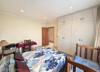 Charming Family Home in Prime Location