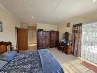 Charming Family Home in Prime Location