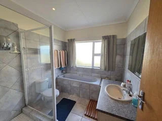 Charming Family Home in Prime Location