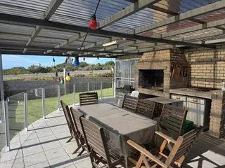 Charming Family Home in Prime Location