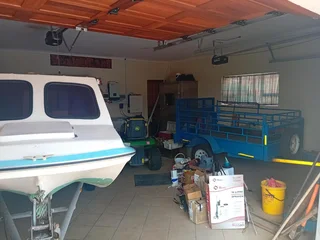 Charming Family Home in Prime Location