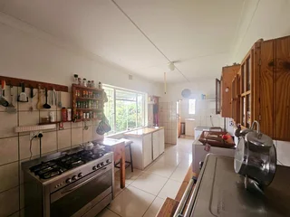 **Charming Two-Bedroom, Two-Bathroom Home with Versatile Living Spaces**