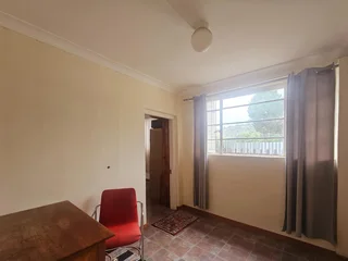 **Charming Two-Bedroom, Two-Bathroom Home with Versatile Living Spaces**