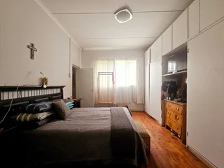 **Charming Two-Bedroom, Two-Bathroom Home with Versatile Living Spaces**