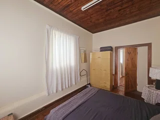 **Charming Two-Bedroom, Two-Bathroom Home with Versatile Living Spaces**