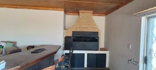 CATTLE AND SHEEPFARM. STRONG WATER.GOOD INFRASTRUCTURE.