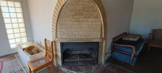 CATTLE AND SHEEPFARM. STRONG WATER.GOOD INFRASTRUCTURE.