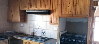 CATTLE AND SHEEPFARM. STRONG WATER.GOOD INFRASTRUCTURE.