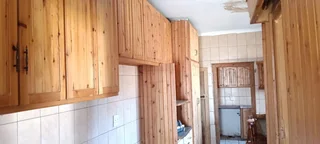 CATTLE AND SHEEPFARM. STRONG WATER.GOOD INFRASTRUCTURE.