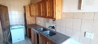 CATTLE AND SHEEPFARM. STRONG WATER.GOOD INFRASTRUCTURE.