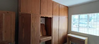 CATTLE AND SHEEPFARM. STRONG WATER.GOOD INFRASTRUCTURE.