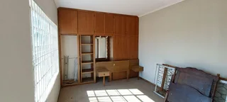 CATTLE AND SHEEPFARM. STRONG WATER.GOOD INFRASTRUCTURE.