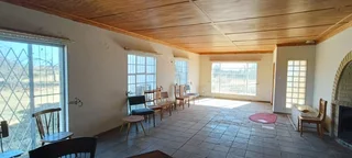 CATTLE AND SHEEPFARM. STRONG WATER.GOOD INFRASTRUCTURE.