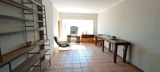 CATTLE AND SHEEPFARM. STRONG WATER.GOOD INFRASTRUCTURE.