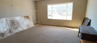 CATTLE AND SHEEPFARM. STRONG WATER.GOOD INFRASTRUCTURE.