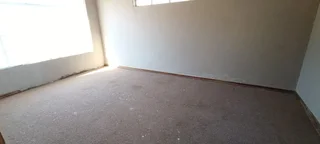 CATTLE AND SHEEPFARM. STRONG WATER.GOOD INFRASTRUCTURE.