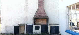 CATTLE AND SHEEPFARM. STRONG WATER.GOOD INFRASTRUCTURE.